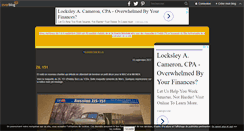 Desktop Screenshot of maquettes-militaires.org
